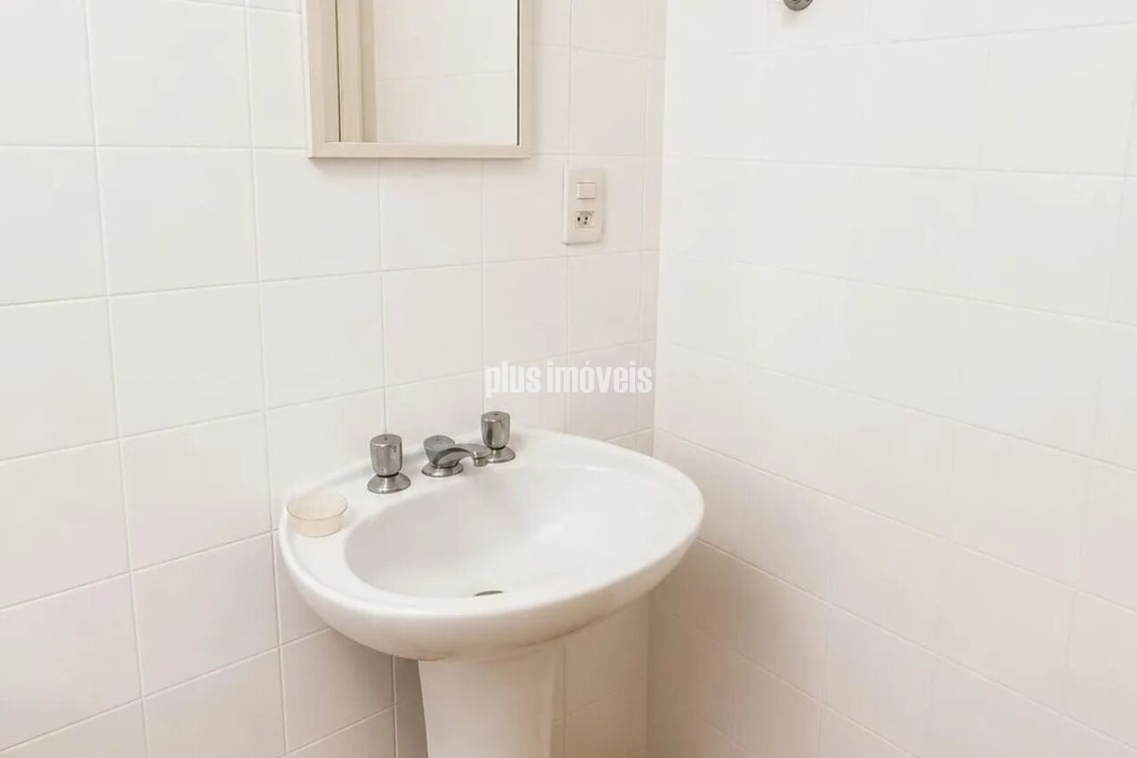Foto 23