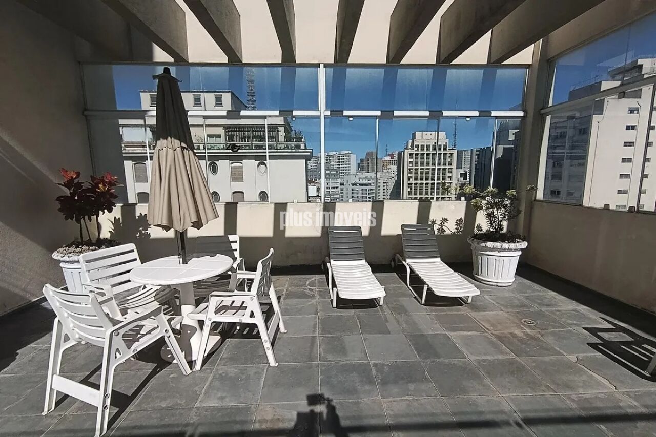 Foto 25