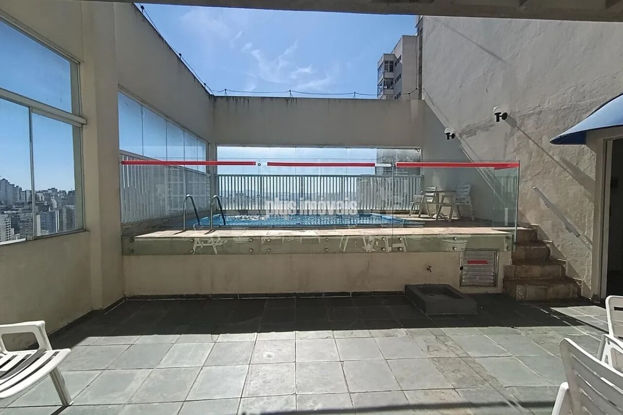 Foto 32