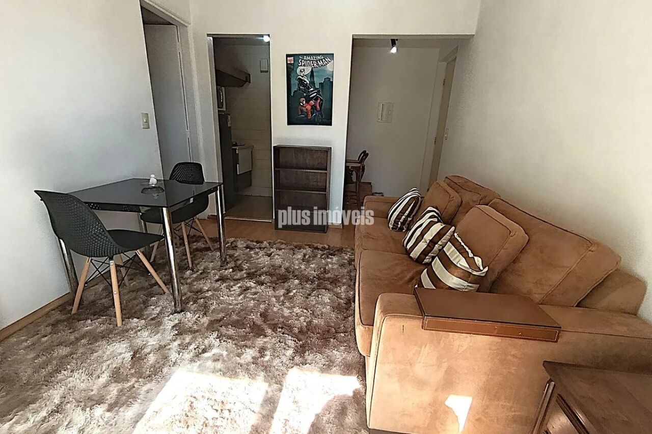 Foto 29