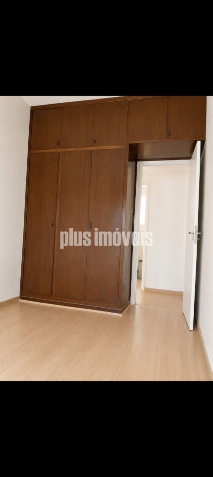 Apartamento, 2 quartos, 79 m² - Foto 5