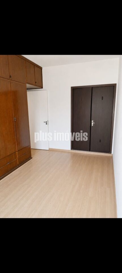 Apartamento, 2 quartos, 79 m² - Foto 6