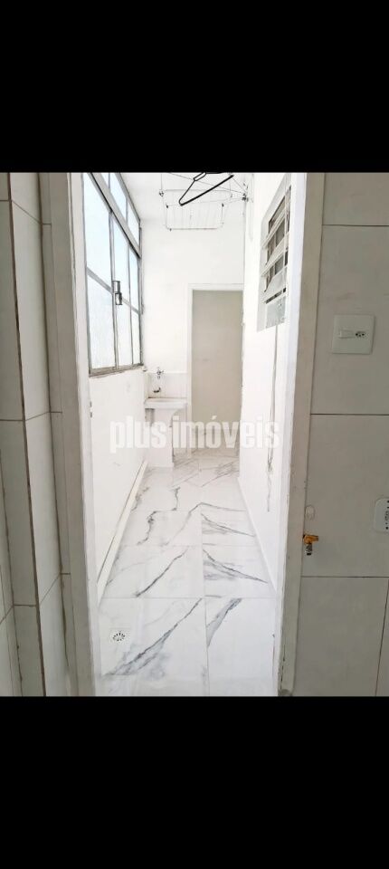 Apartamento, 2 quartos, 79 m² - Foto 7
