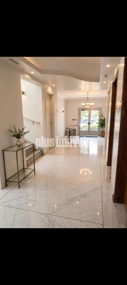 Apartamento, 2 quartos, 79 m² - Foto 8