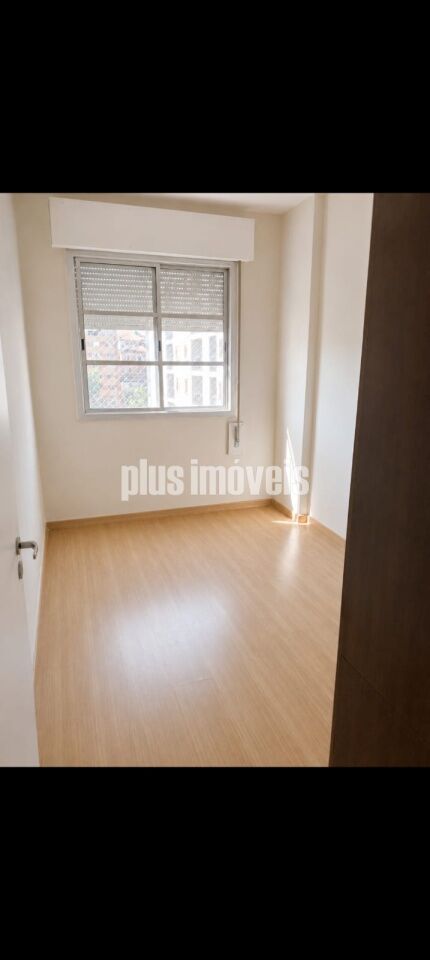 Apartamento, 2 quartos, 79 m² - Foto 9