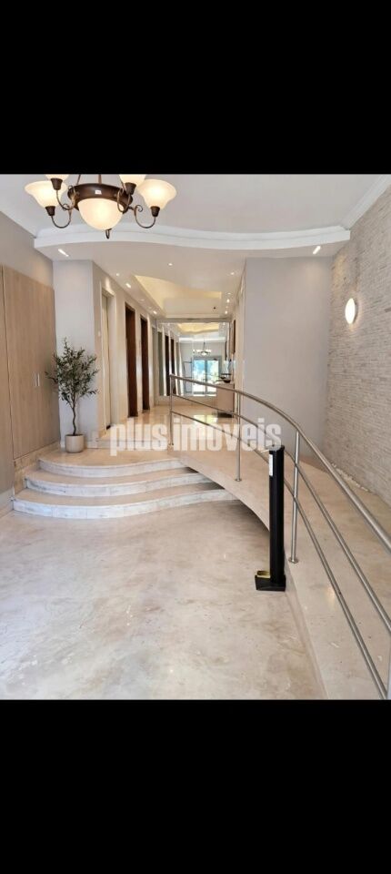 Apartamento, 2 quartos, 79 m² - Foto 19