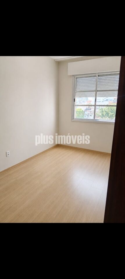 Apartamento, 2 quartos, 79 m² - Foto 10