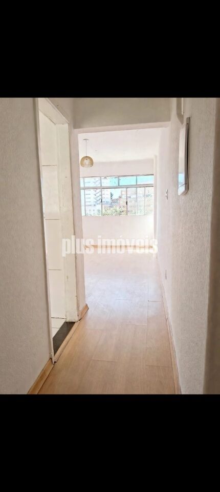 Apartamento, 2 quartos, 79 m² - Foto 11