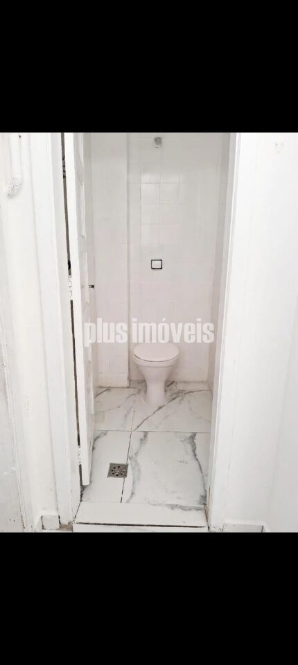 Apartamento, 2 quartos, 79 m² - Foto 12