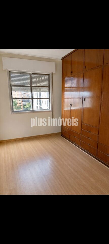 Apartamento, 2 quartos, 79 m² - Foto 13