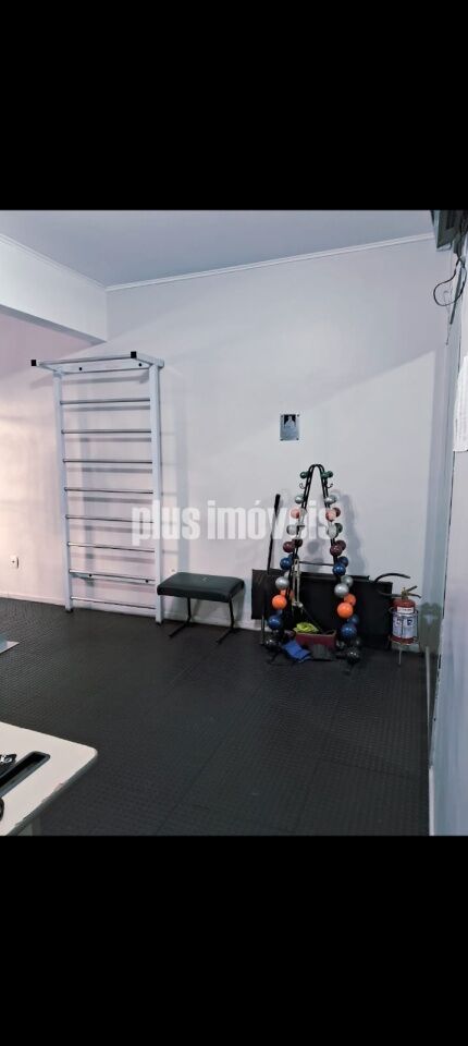 Apartamento, 2 quartos, 79 m² - Foto 18
