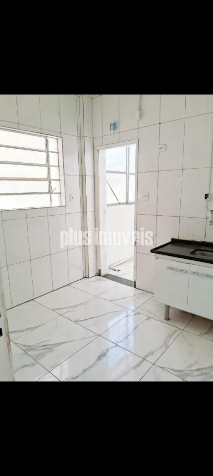 Apartamento, 2 quartos, 79 m² - Foto 14