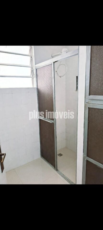 Apartamento, 2 quartos, 79 m² - Foto 15