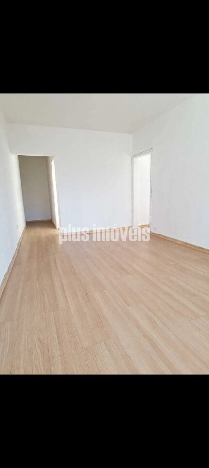 Apartamento, 2 quartos, 79 m² - Foto 2