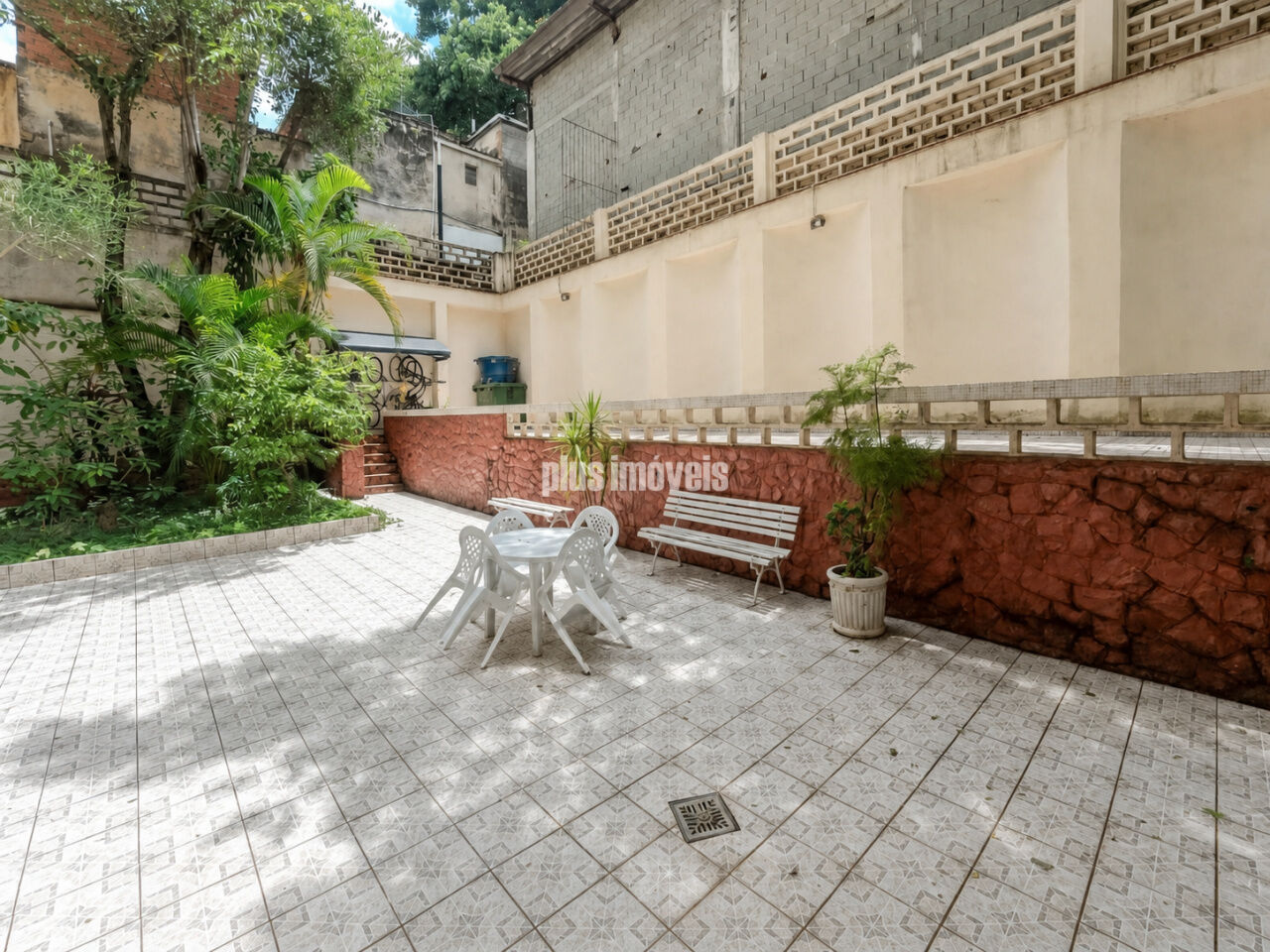Apartamento, 2 quartos, 79 m² - Foto 16