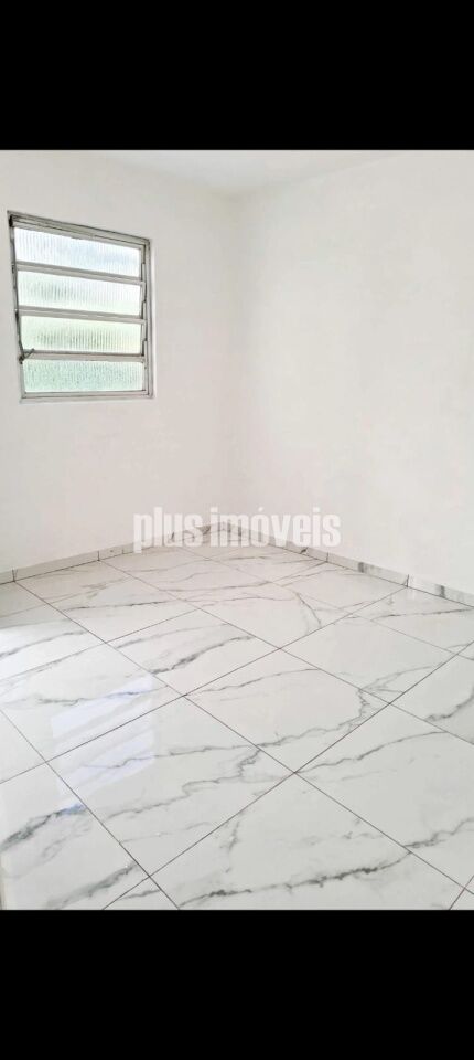 Apartamento, 2 quartos, 79 m² - Foto 4