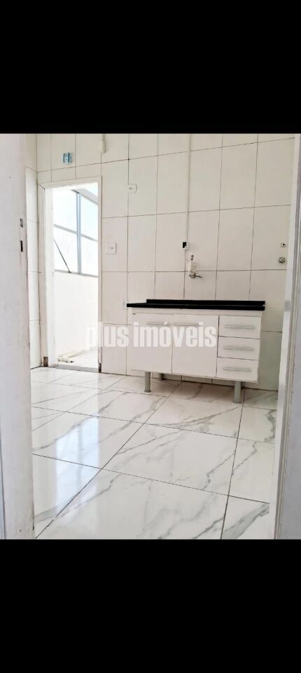 Apartamento, 2 quartos, 79 m² - Foto 3