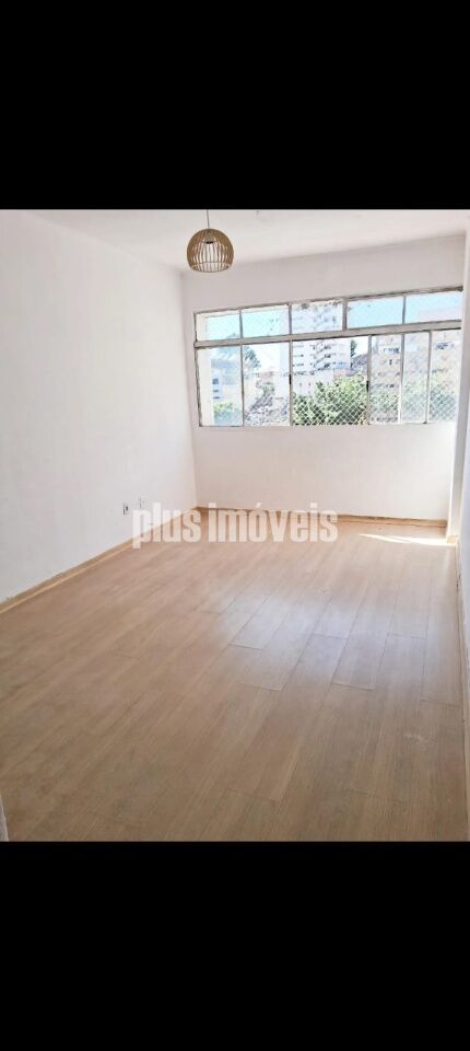 Apartamento, 2 quartos, 79 m² - Foto 1
