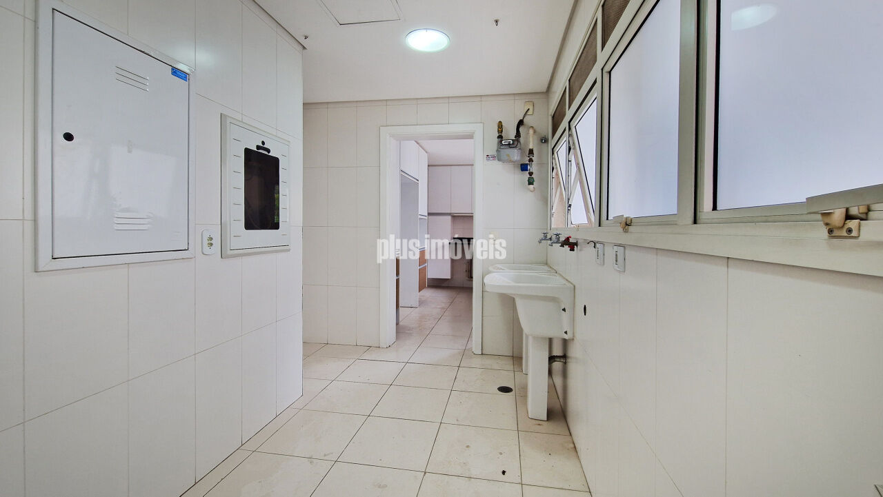 Foto 41