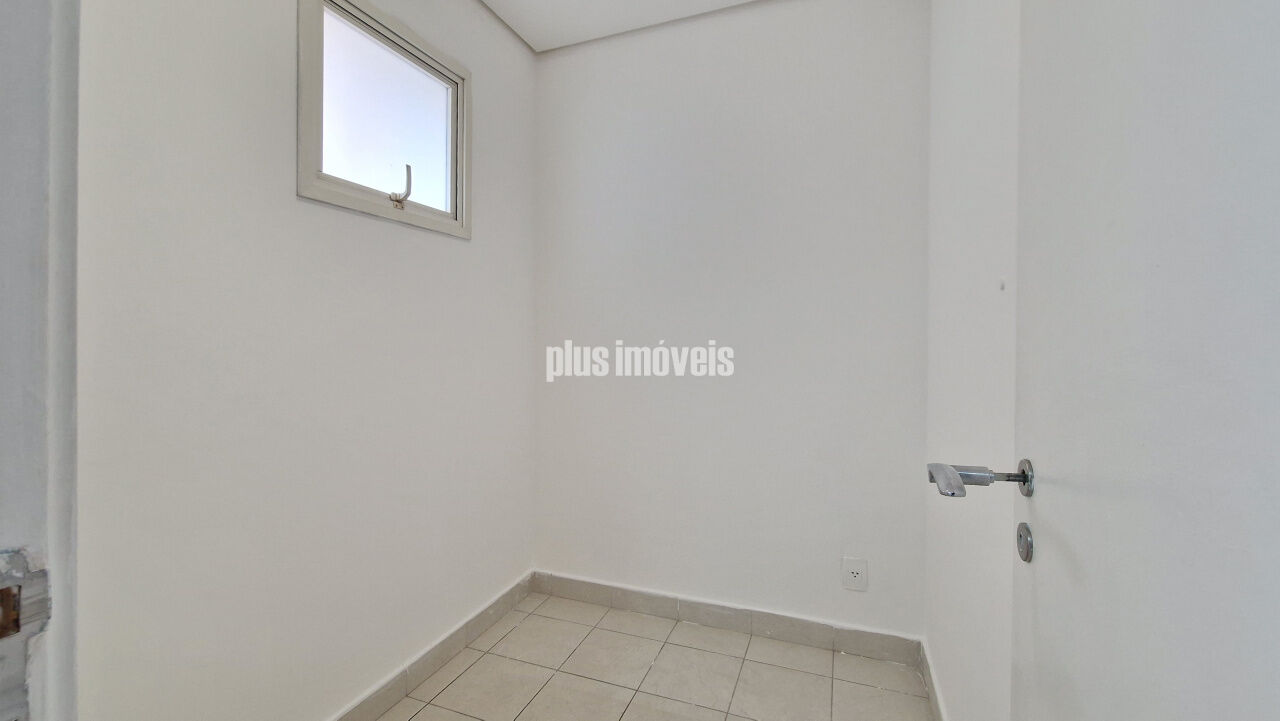 Foto 42