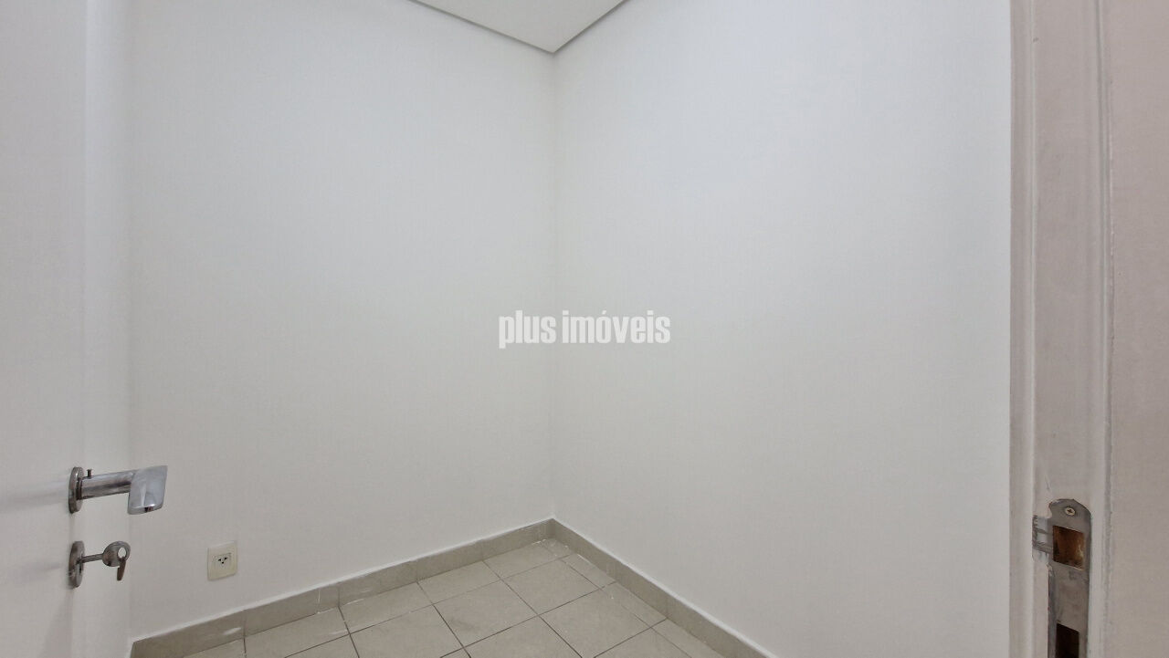 Foto 43