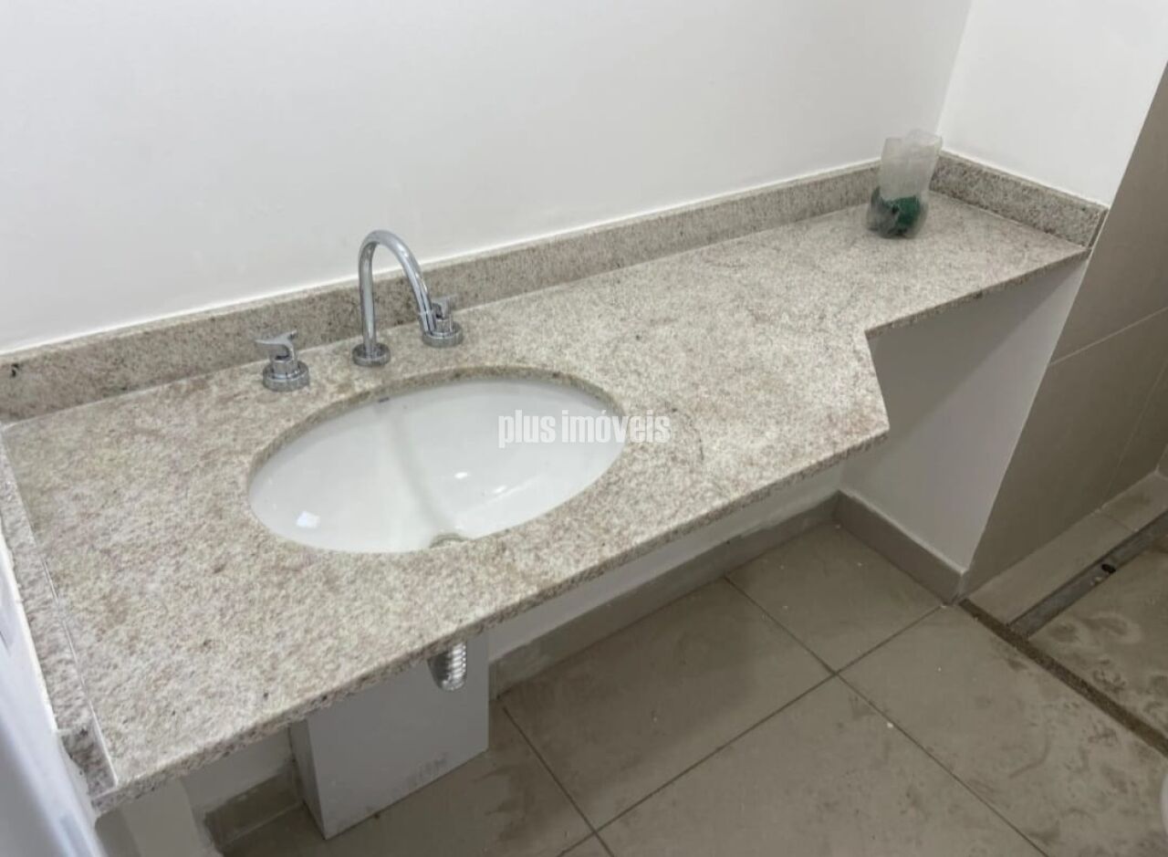 Apartamento, 3 quartos, 159 m² - Foto 9