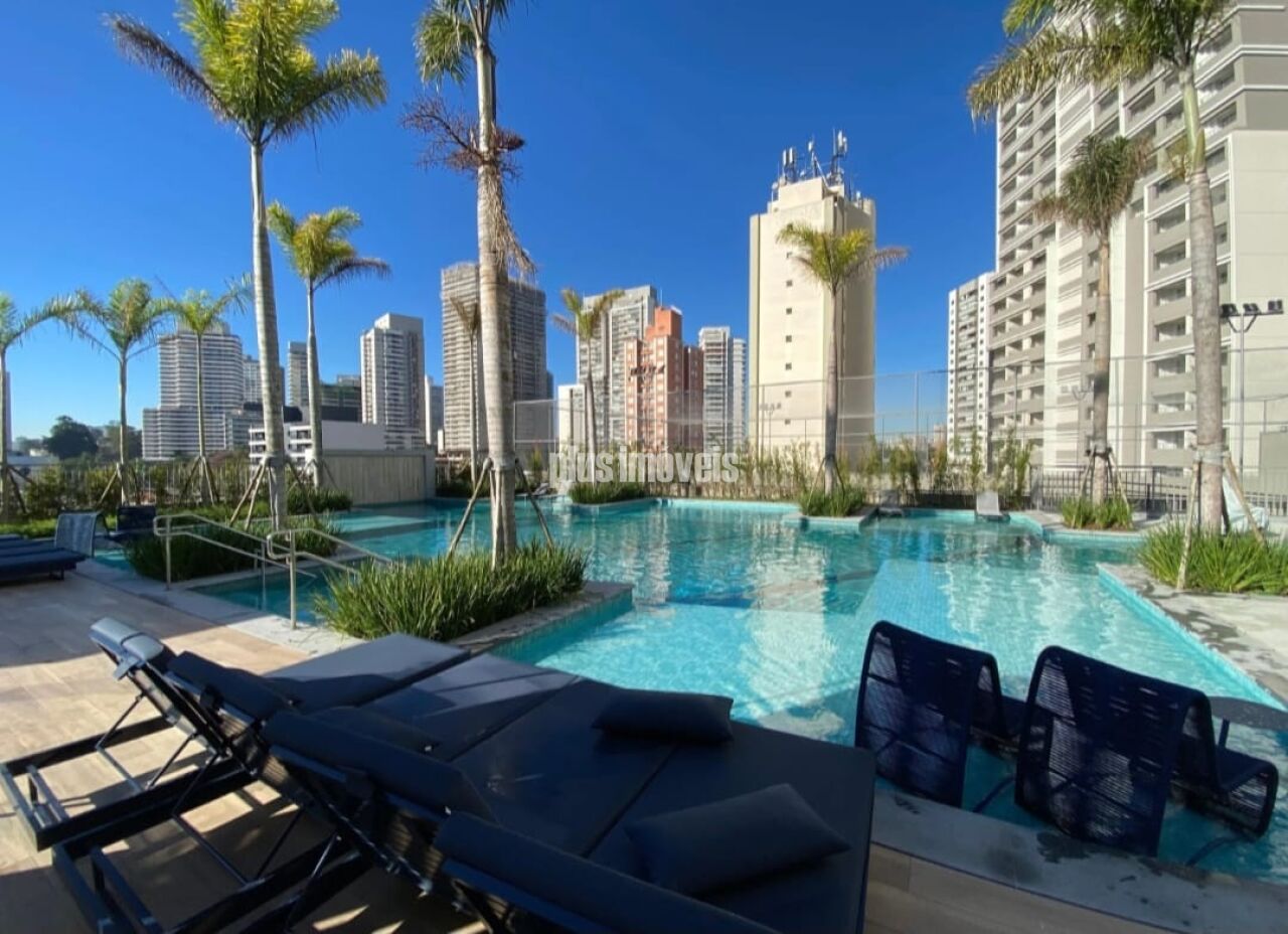 Apartamento, 3 quartos, 159 m² - Foto 29