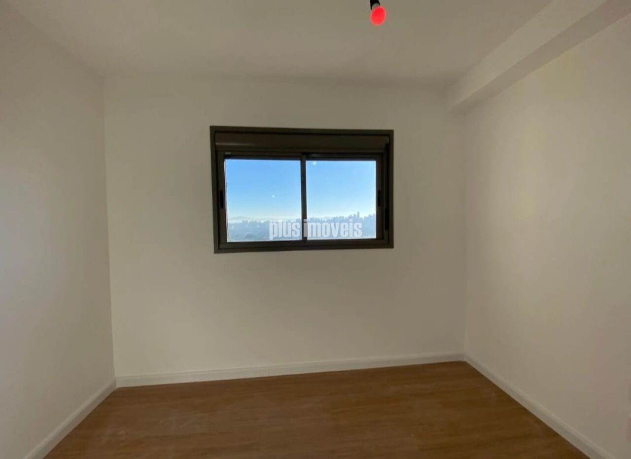 Apartamento, 3 quartos, 159 m² - Foto 14