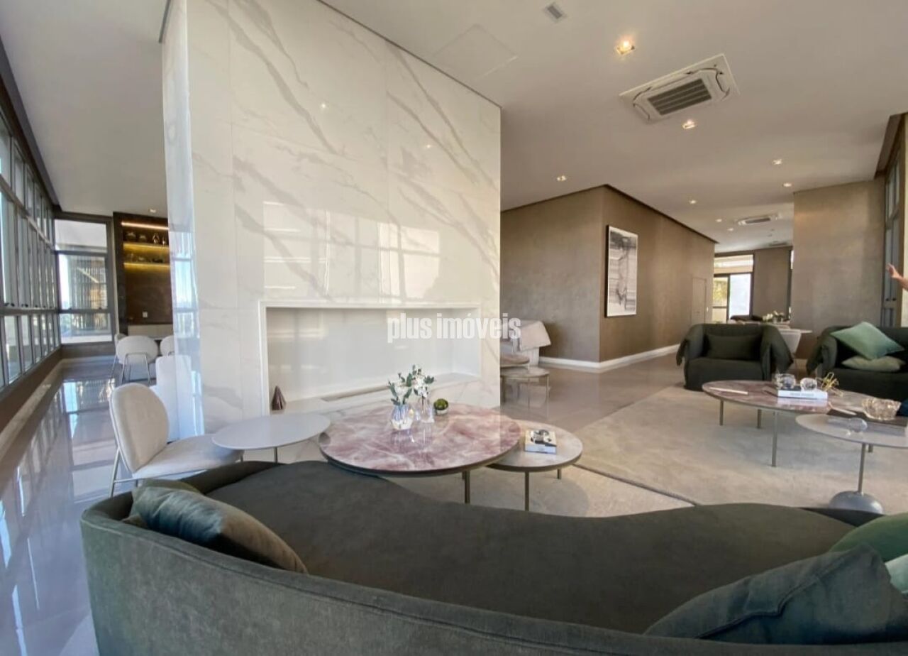 Apartamento, 3 quartos, 159 m² - Foto 47