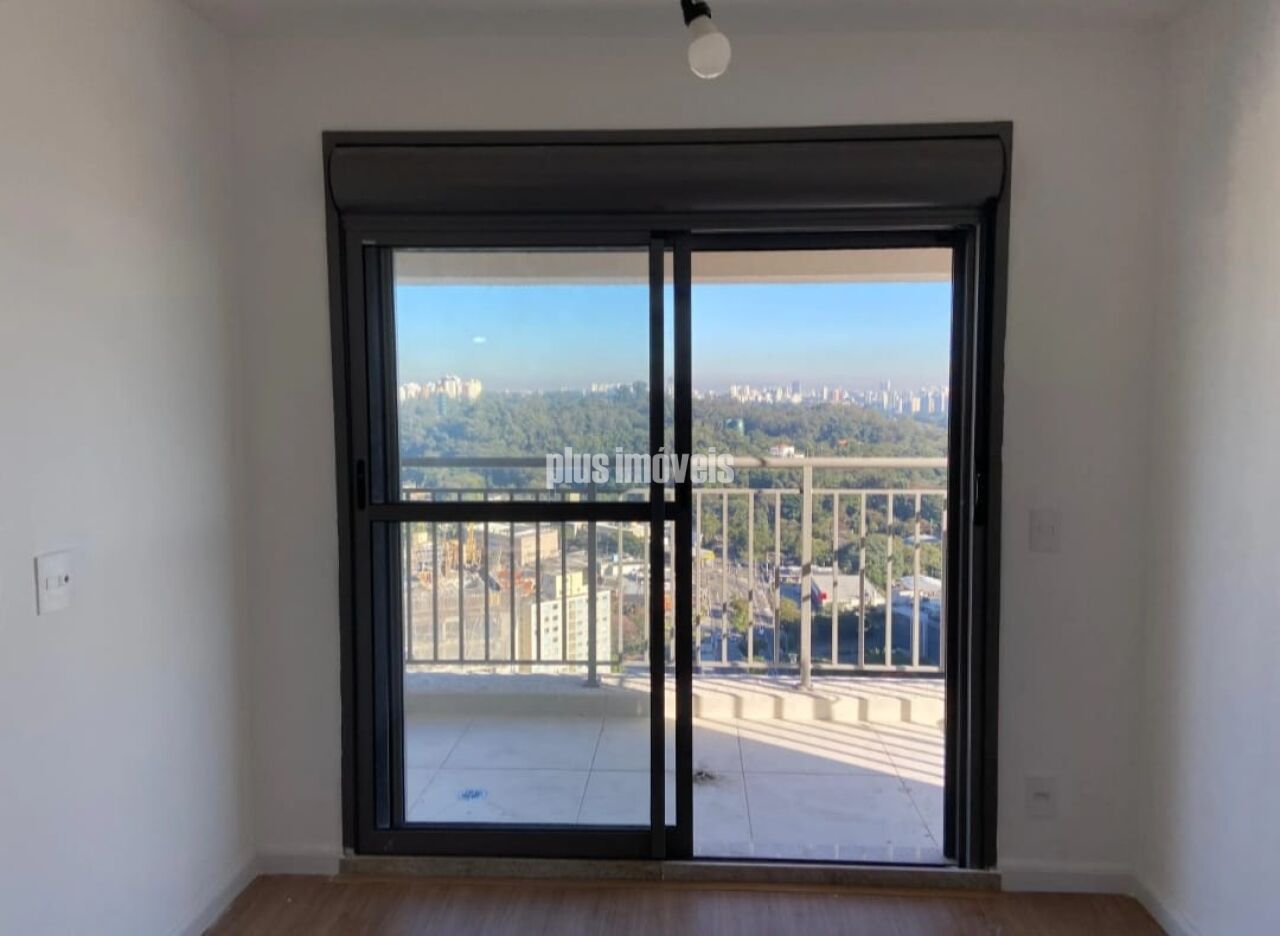 Apartamento, 3 quartos, 159 m² - Foto 12