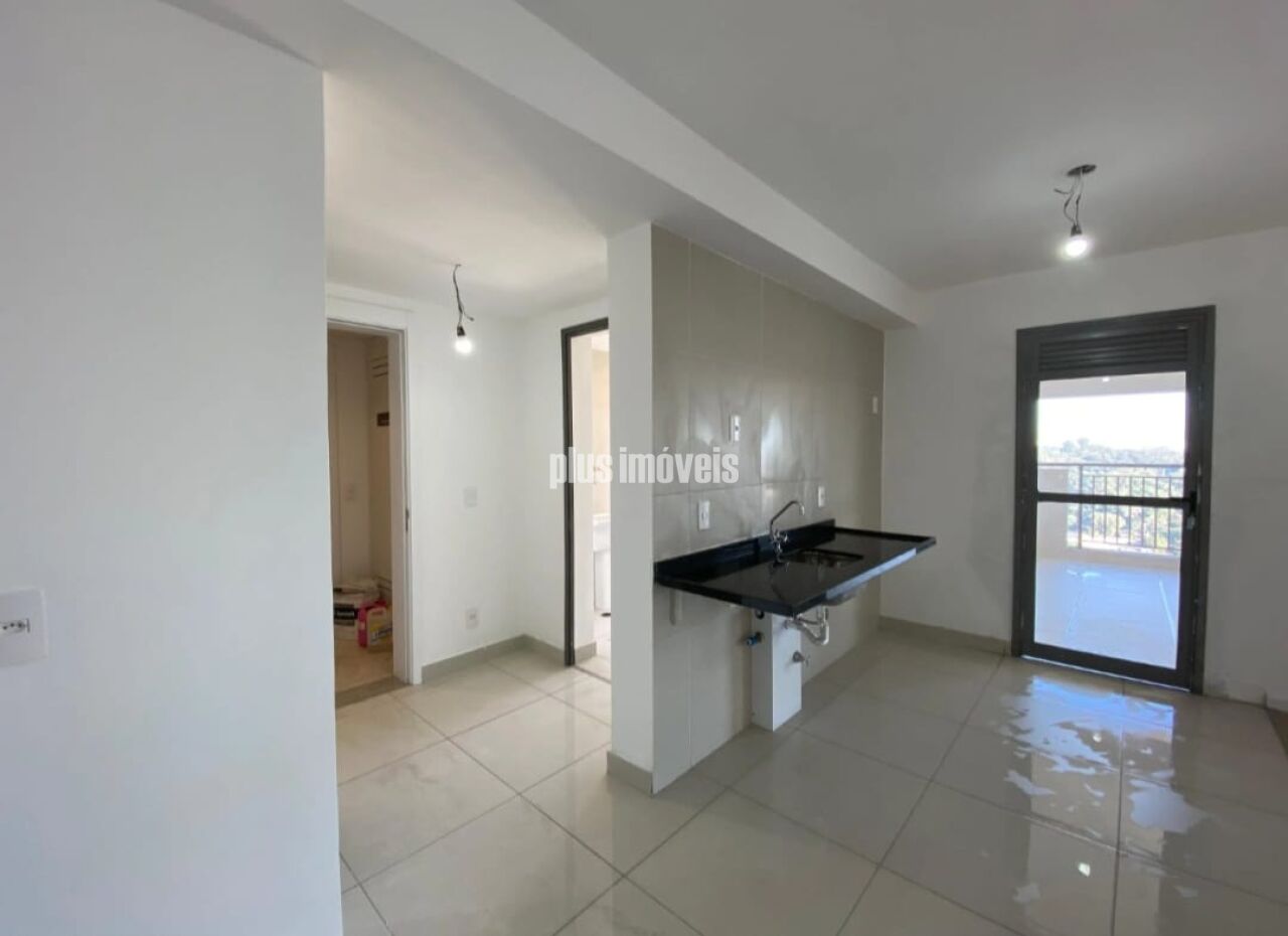 Apartamento, 3 quartos, 159 m² - Foto 20
