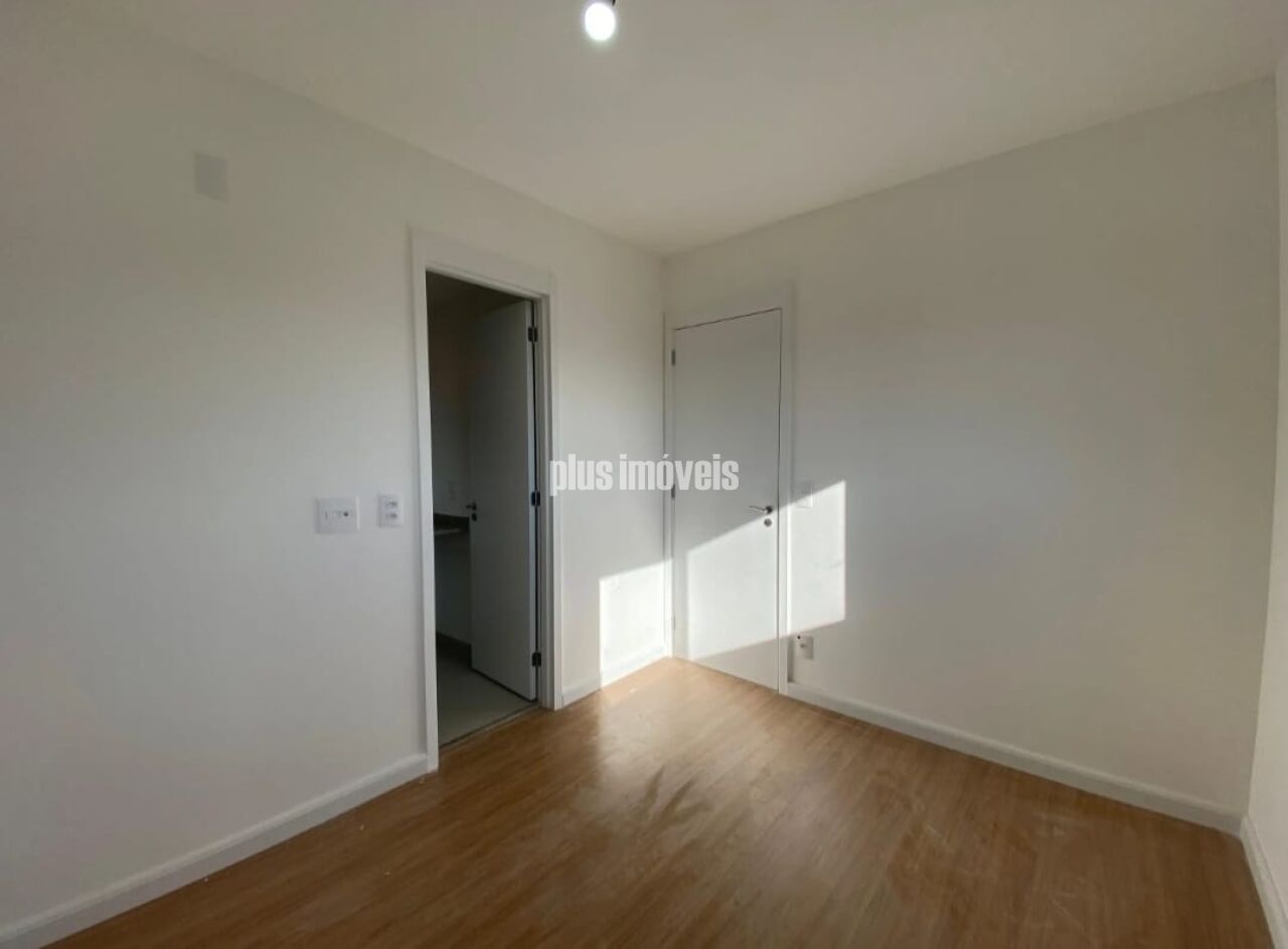 Apartamento, 3 quartos, 159 m² - Foto 18