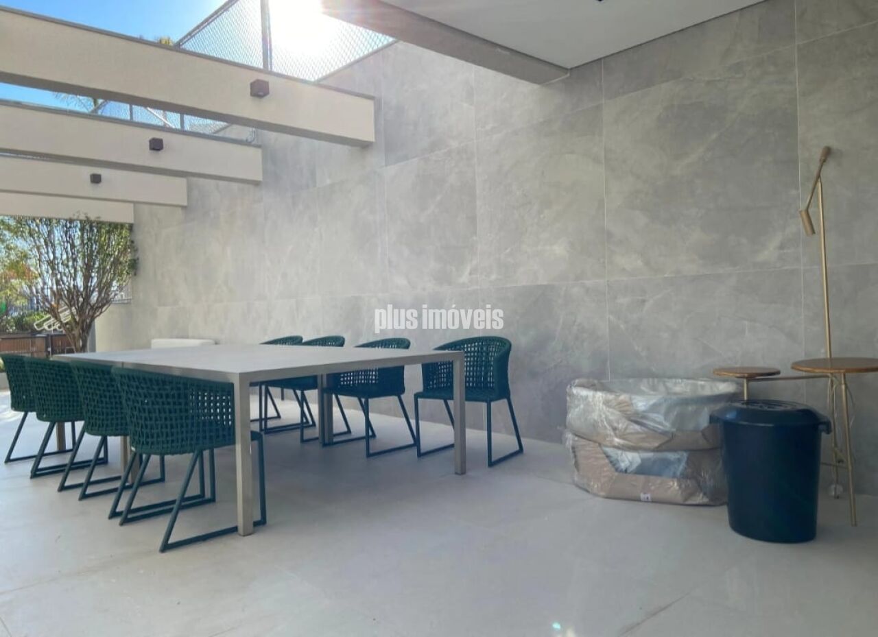 Apartamento, 3 quartos, 159 m² - Foto 35