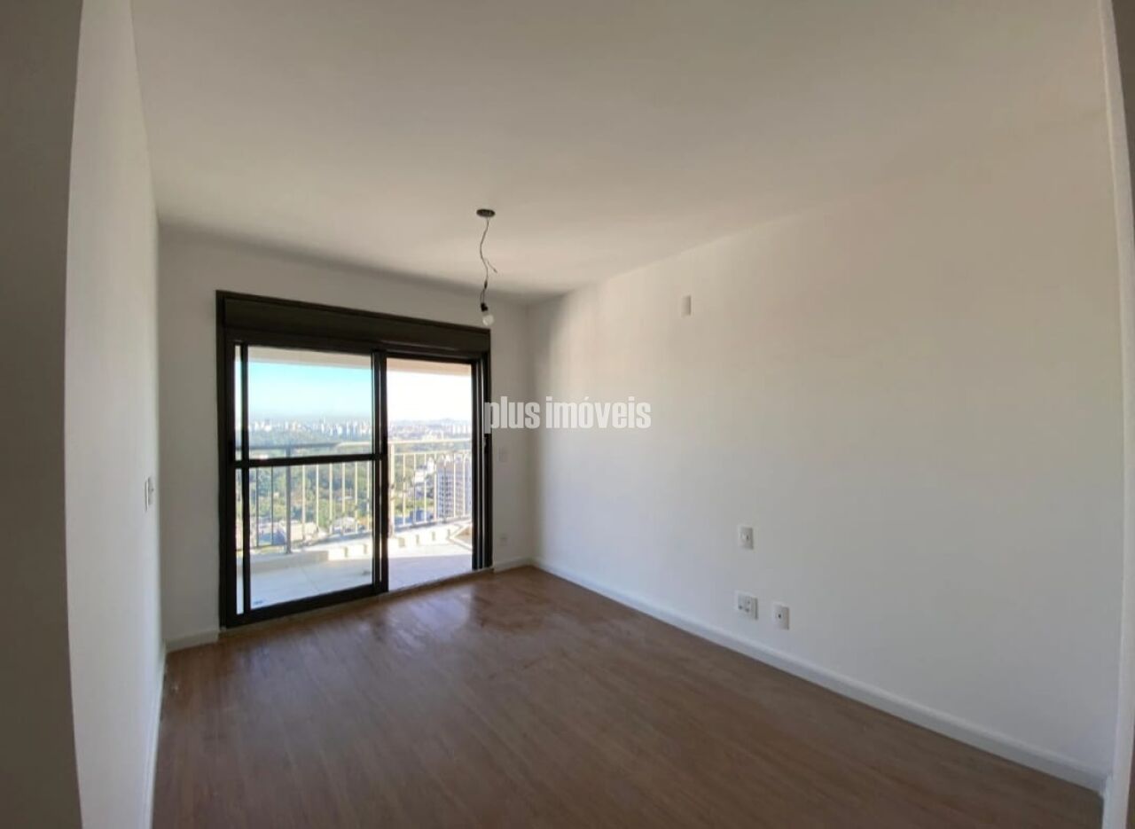Apartamento, 3 quartos, 159 m² - Foto 13