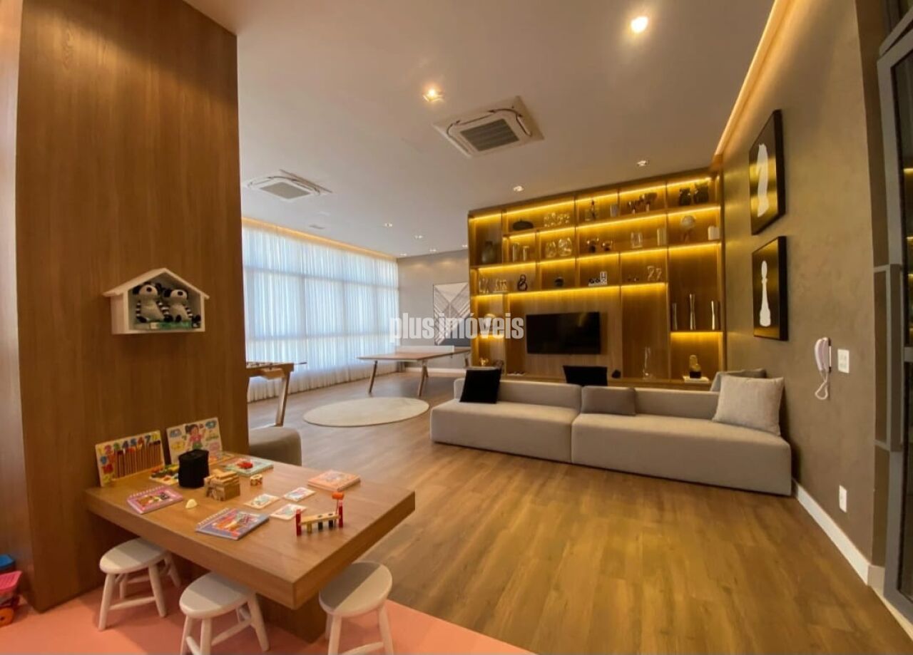 Apartamento, 3 quartos, 159 m² - Foto 44
