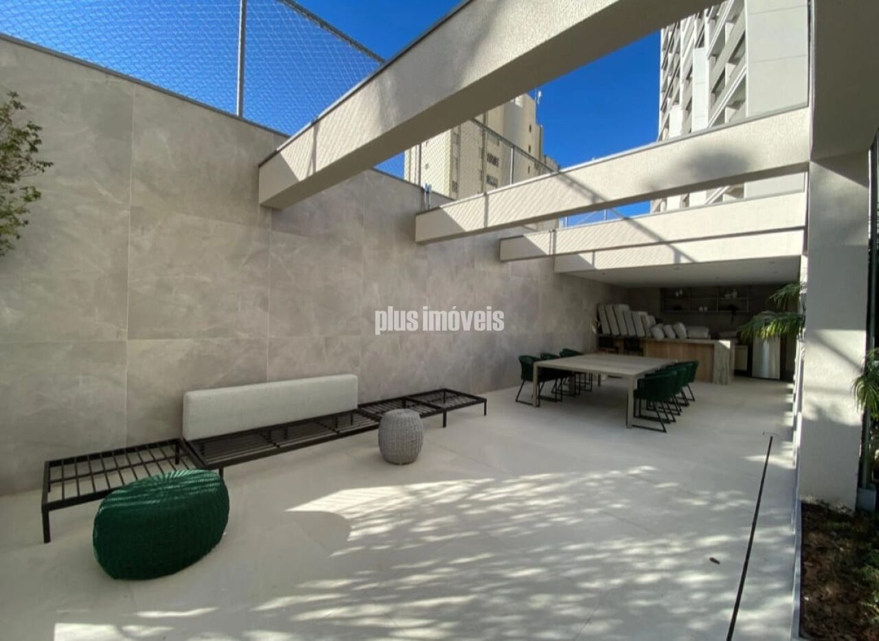 Apartamento, 3 quartos, 159 m² - Foto 36