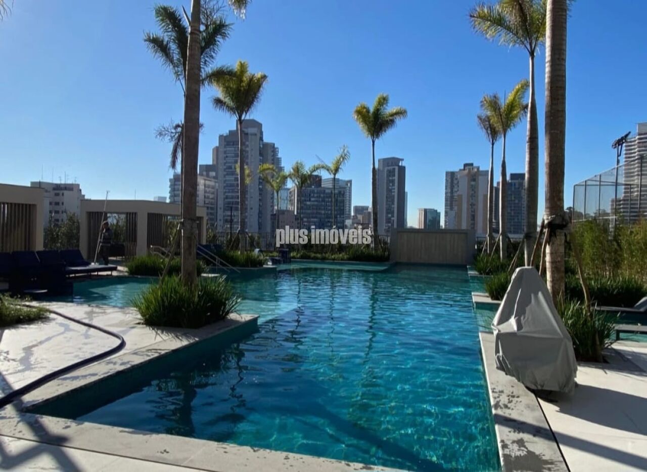 Apartamento, 3 quartos, 159 m² - Foto 26