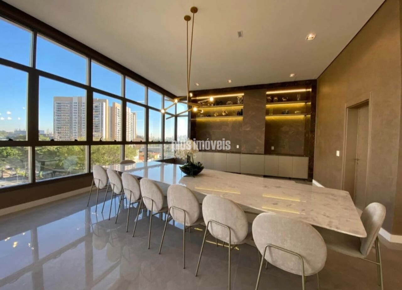 Apartamento, 3 quartos, 159 m² - Foto 46