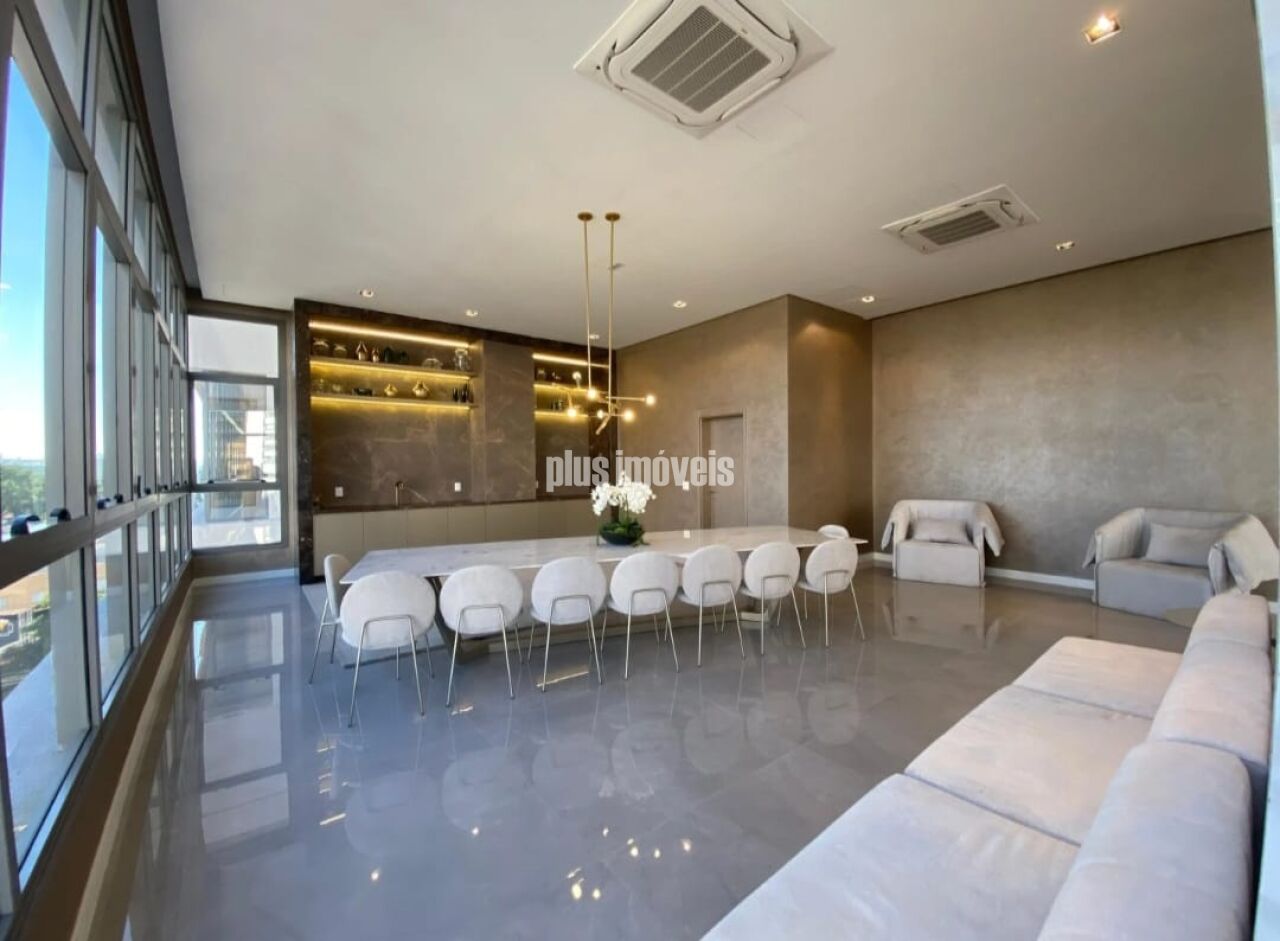 Apartamento, 3 quartos, 159 m² - Foto 45