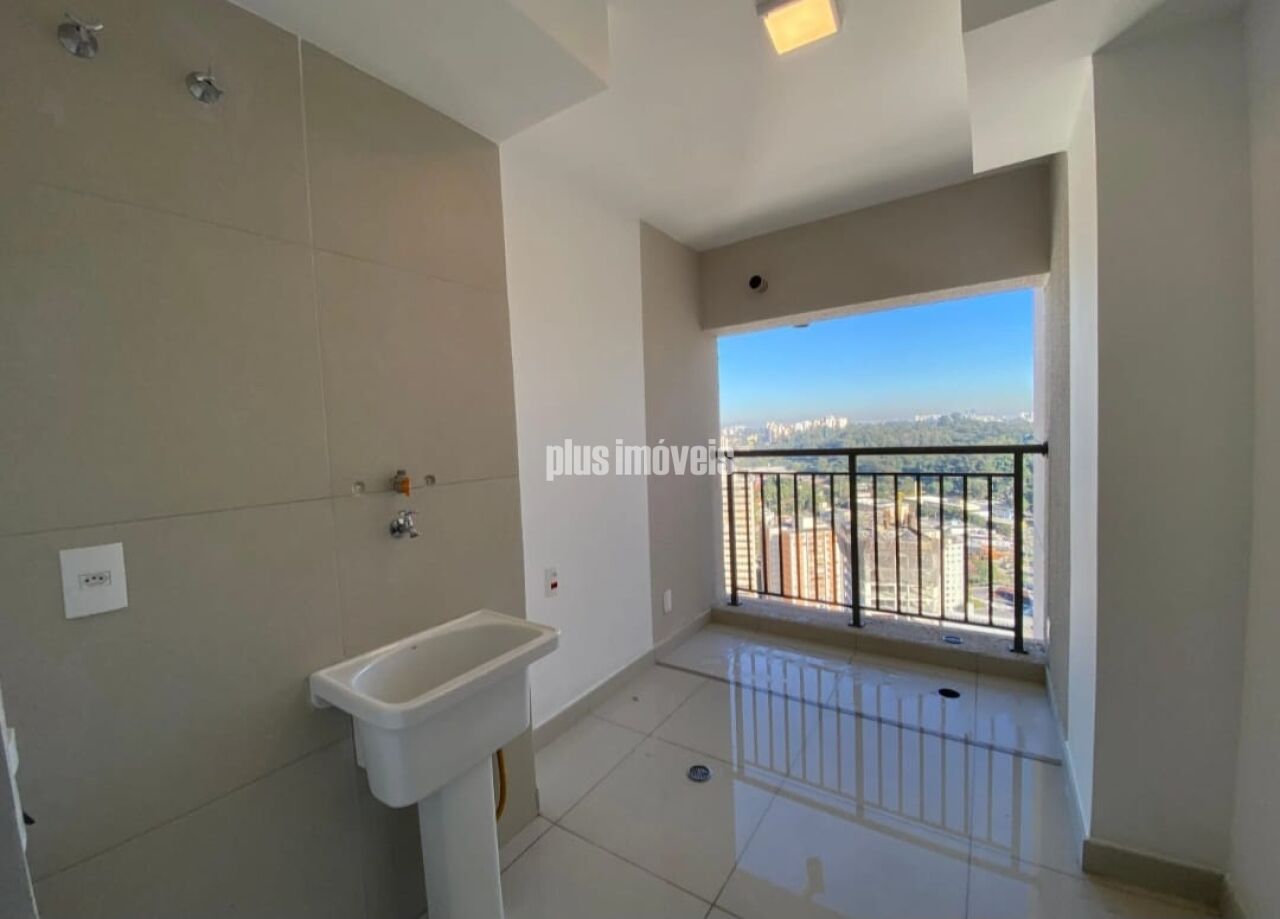 Apartamento, 3 quartos, 159 m² - Foto 24