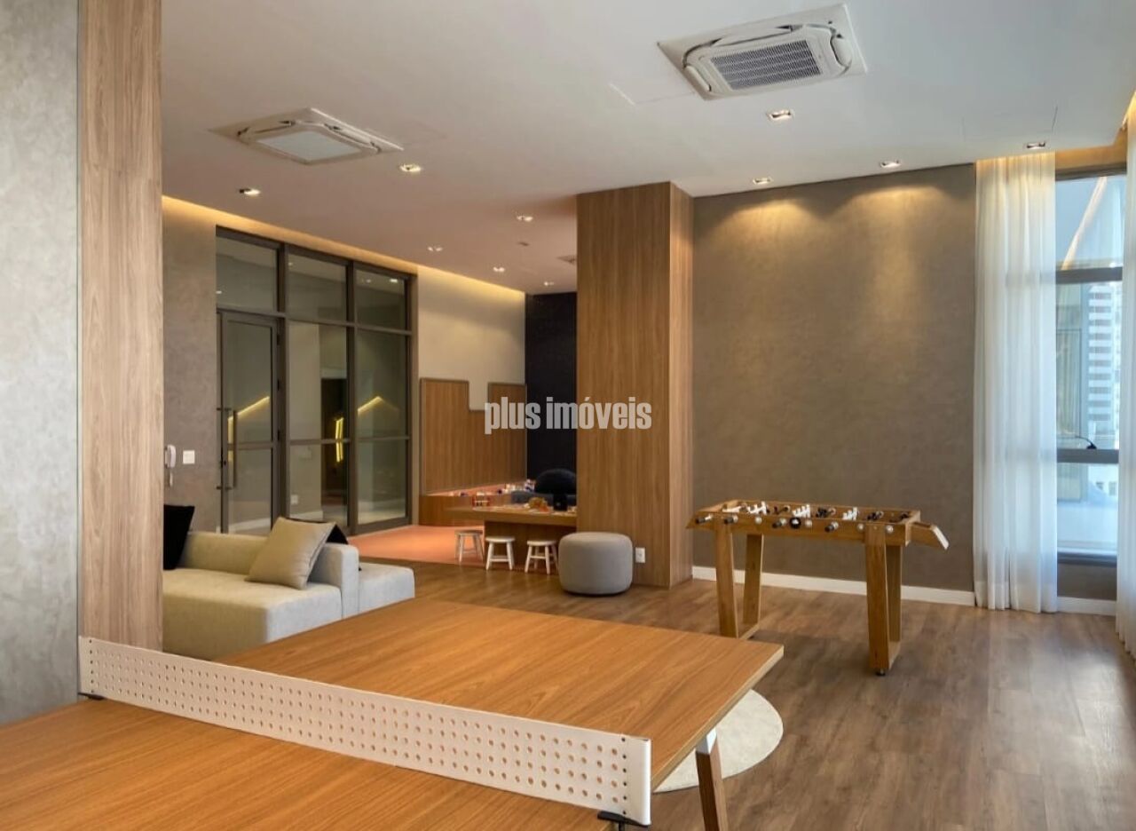 Apartamento, 3 quartos, 159 m² - Foto 43