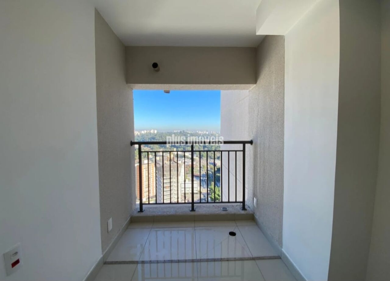 Apartamento, 3 quartos, 159 m² - Foto 25