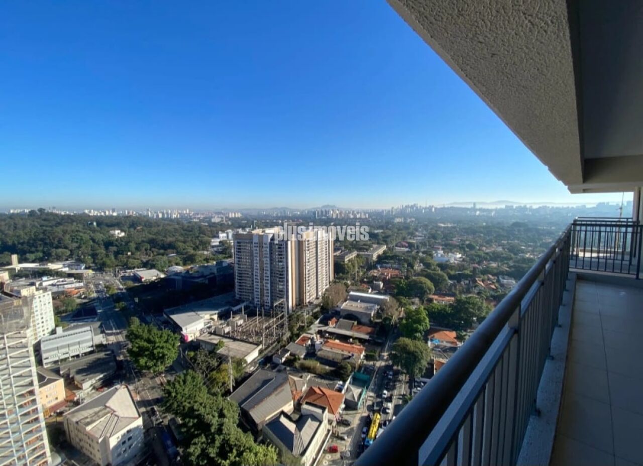 Apartamento, 3 quartos, 159 m² - Foto 7