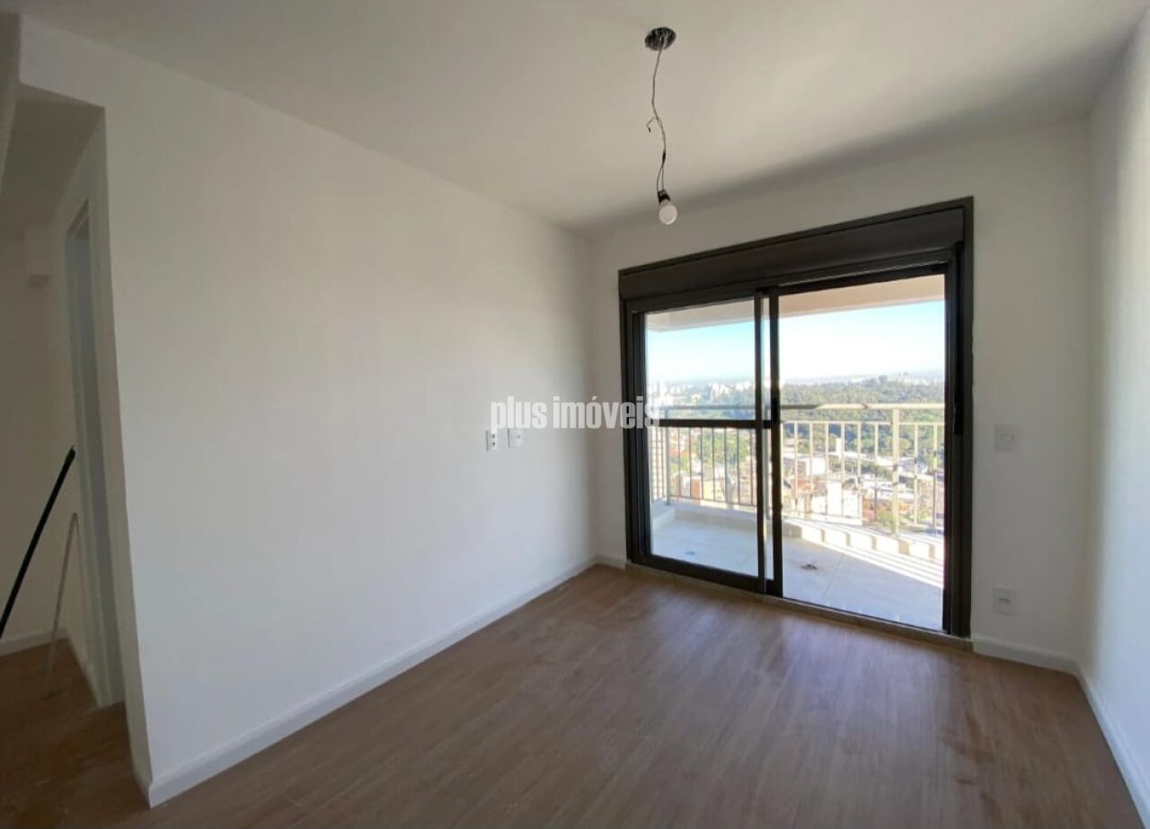 Apartamento, 3 quartos, 159 m² - Foto 5