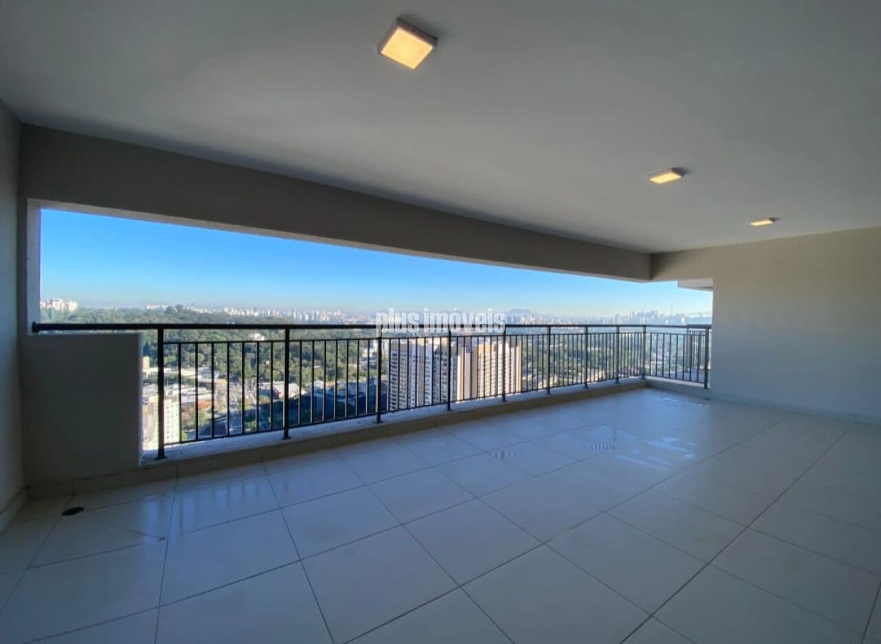 Apartamento, 3 quartos, 159 m² - Foto 1