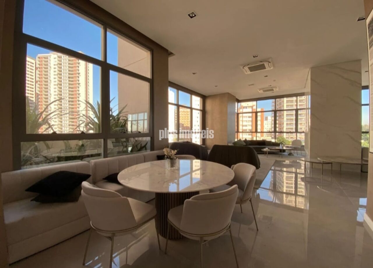 Apartamento, 3 quartos, 159 m² - Foto 41