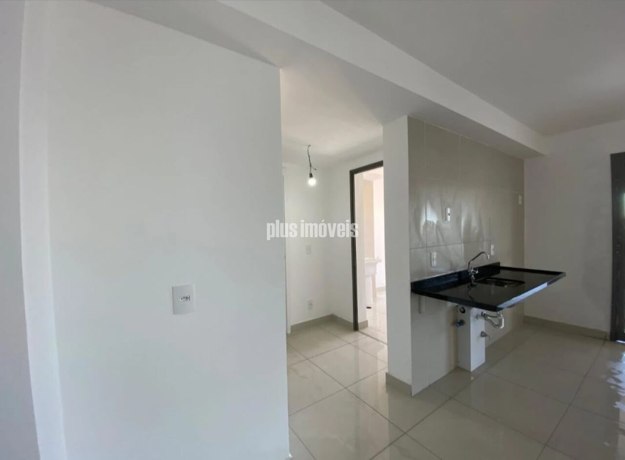 Apartamento, 3 quartos, 159 m² - Foto 21