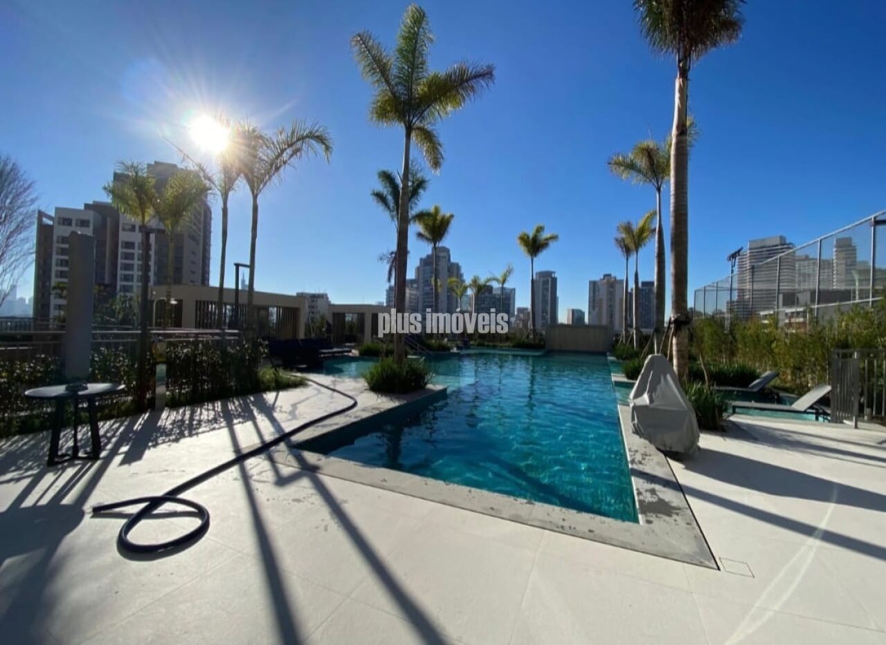 Apartamento, 3 quartos, 159 m² - Foto 28