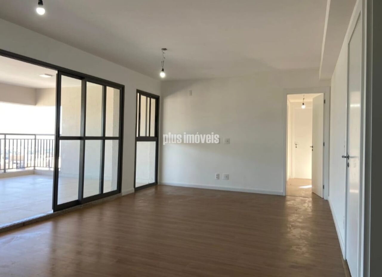 Apartamento, 3 quartos, 159 m² - Foto 6
