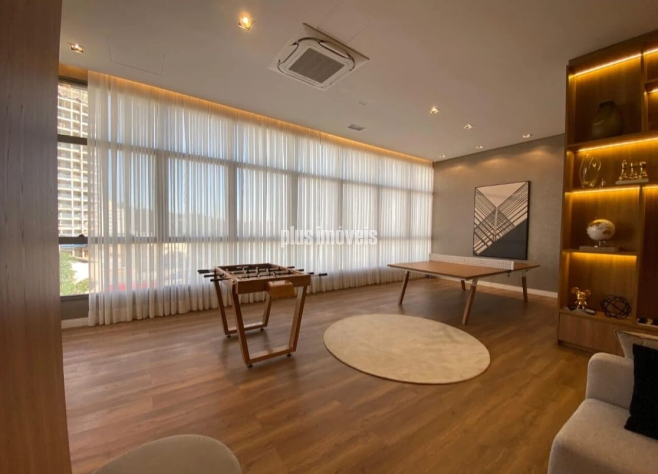 Apartamento, 3 quartos, 159 m² - Foto 42